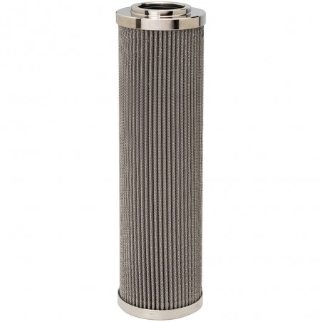 Baldwin PT23590 Hydraulic Element