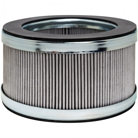 Baldwin PT23587 Hydraulic Element