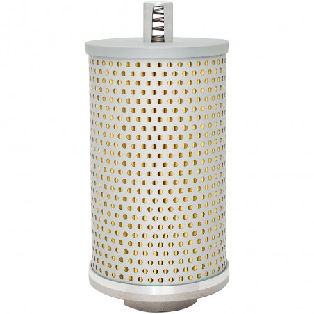 Baldwin PT23586 Hydraulic Element