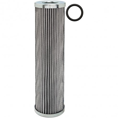 Baldwin PT23570-MPG Maximum Performance Glass Hydraulic Element