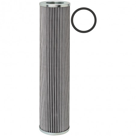 Baldwin PT23569-MPG Maximum Performance Glass Hydraulic Element