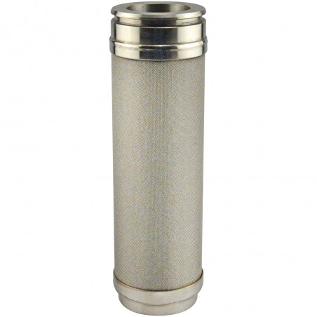 Baldwin PT23533 Hydraulic Element