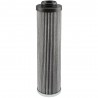 Baldwin PT23516-MPG Maximum Performance Glass Hydraulic Element