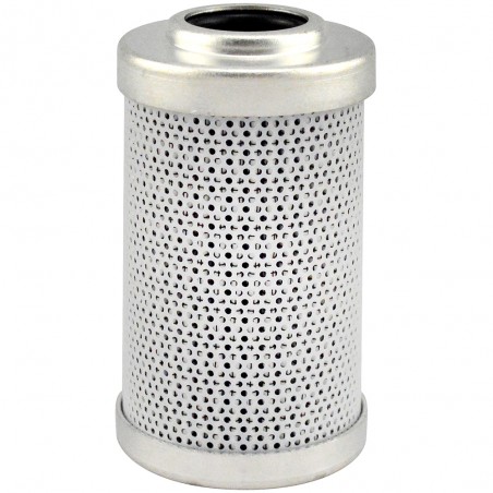 Baldwin PT23494-MPG Maximum Performance Glass Hydraulic Element