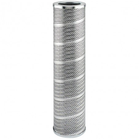 Baldwin PT23487-MPG Maximum Performance Glass Hydraulic Element