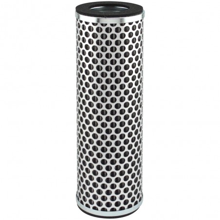 Baldwin PT23476 Hydraulic Element