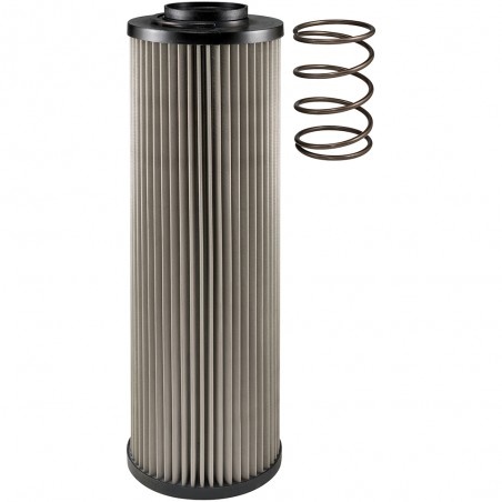 Baldwin PT23467 Hydraulic Element with Bail Handle
