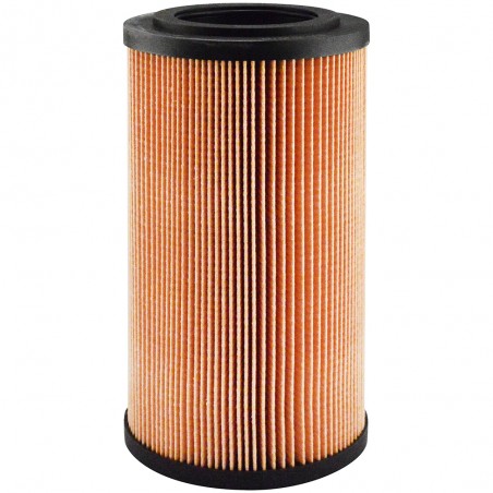 Baldwin PT23458 Hydraulic Element