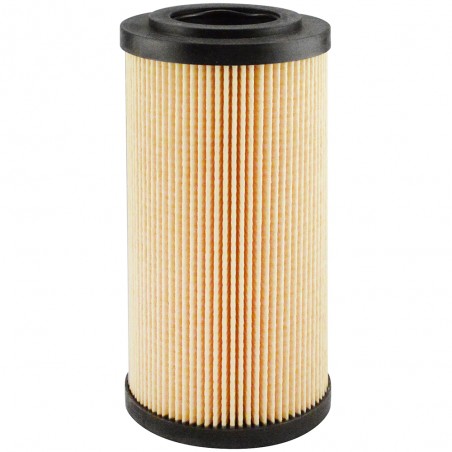 Baldwin PT23456 Hydraulic Element
