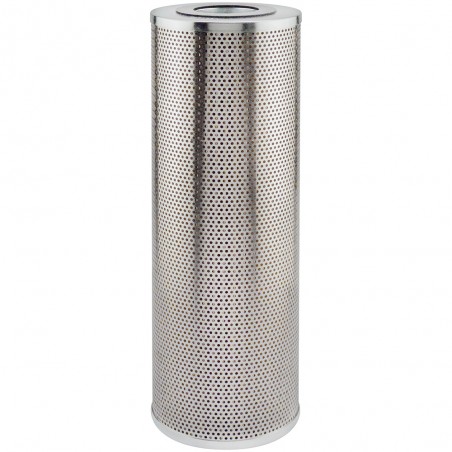 Baldwin PT23451 Hydraulic Element