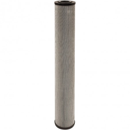 Baldwin PT23449-MPG Maximum Performance Glass Hydraulic Element