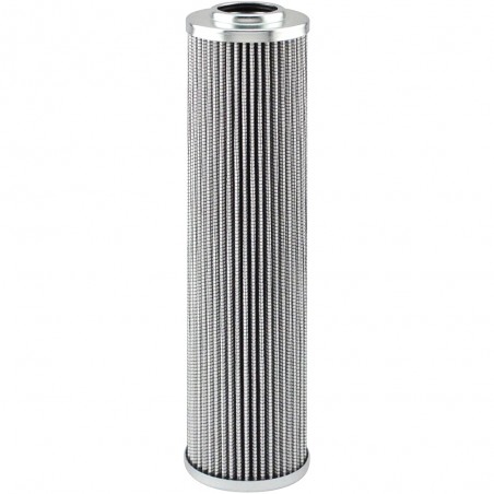 Baldwin PT23443-MPG Maximum Performance Glass Hydraulic Element