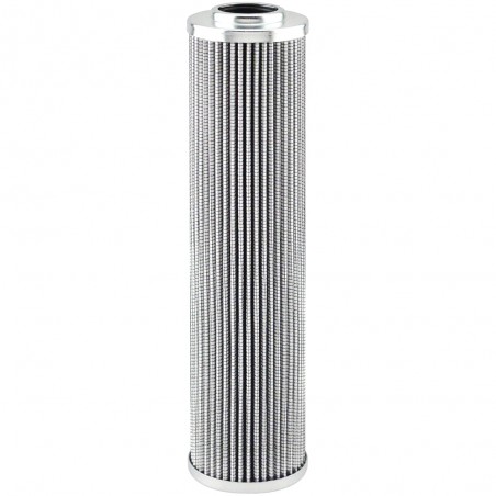 Baldwin PT23442-MPG Maximum Performance Glass Hydraulic Element