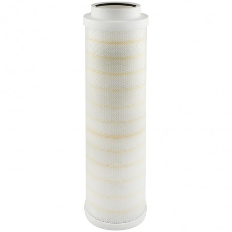 Baldwin PT23441-MPG Maximum Performance Glass Hydraulic Element