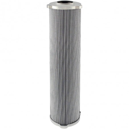 Baldwin PT23416-MPG Maximum Performance Glass Hydraulic Element