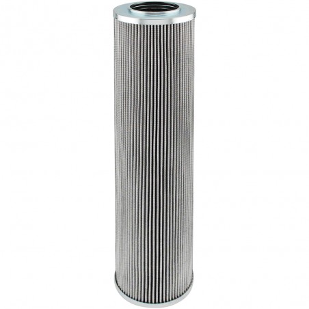 Baldwin PT23409-MPG Maximum Performance Glass Hydraulic Element