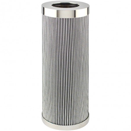 Baldwin PT23396-MPG Maximum Performance Glass Hydraulic Element