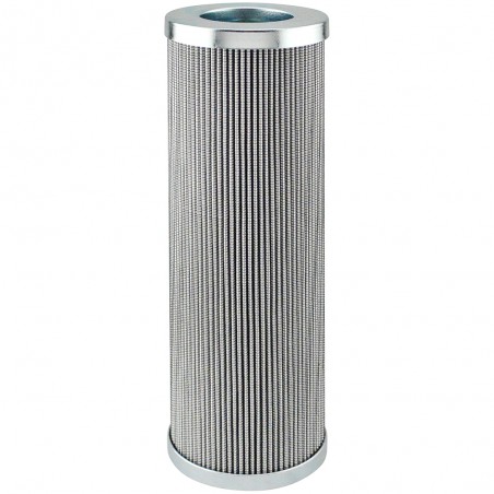 Baldwin PT23383-MPG Maximum Performance Glass Hydraulic Element