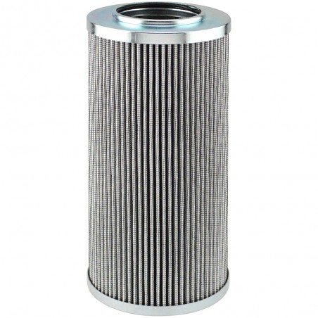 Baldwin PT23380-MPG Maximum Performance Glass Hydraulic Element