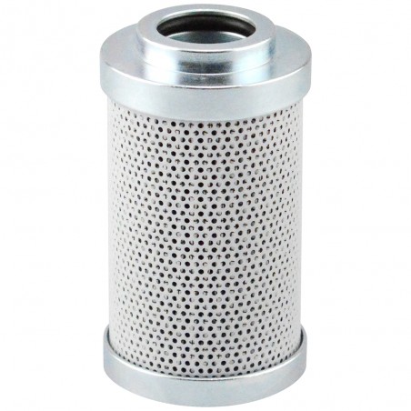Baldwin PT23374-MPG Maximum Performance Glass Hydraulic Element