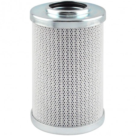 Baldwin PT23357-MPG Maximum Performance Glass Hydraulic Element