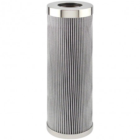 Baldwin PT23339-MPG Maximum Performance Glass Hydraulic Element