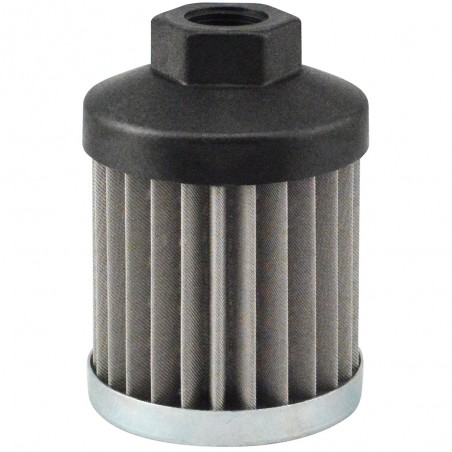 Baldwin PT23329 Hydraulic Element