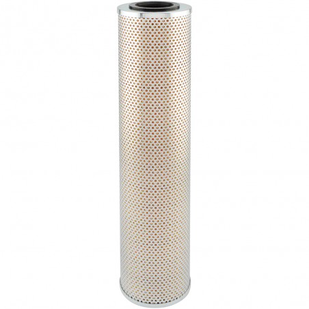 Baldwin PT23324 Hydraulic Element