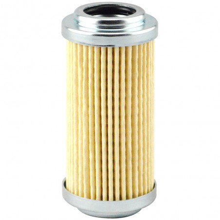 Baldwin PT23319 Hydraulic Element