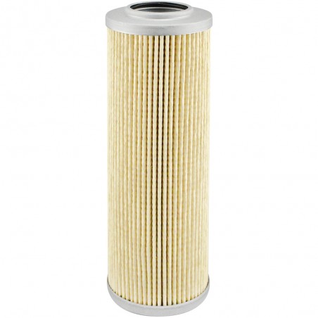 Baldwin PT23312 Hydraulic Element