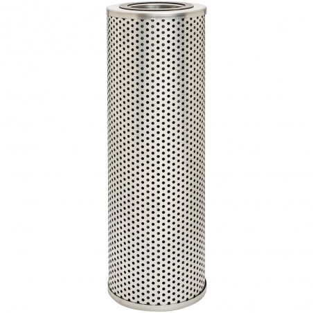 Baldwin PT23137 Hydraulic Element