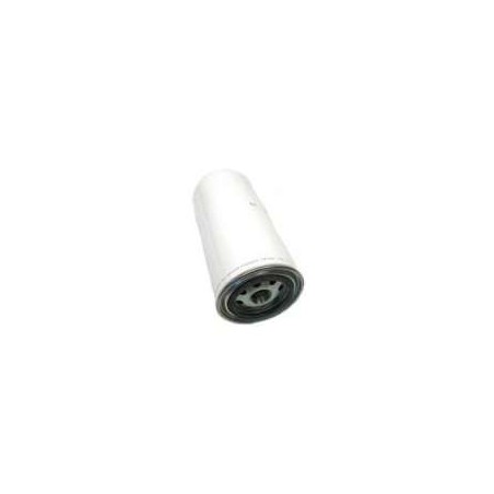 SF SPA 50034 Filter