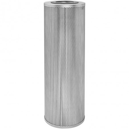 Baldwin PT23133-MPG Maximum Performance Glass Hydraulic Element