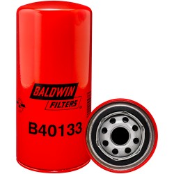 Baldwin B40133 Lube Spin-on