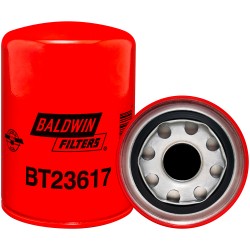 Baldwin BT23617 Hydraulic Spin-on