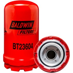 Baldwin BT23604 Hydraulic Spin-on