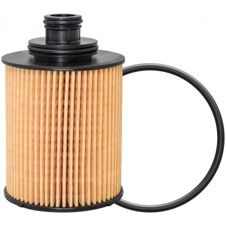 Baldwin P40058 Lube Element