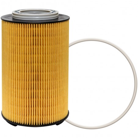 Baldwin P40042 Lube Element