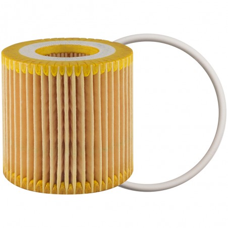 Baldwin P40014 Lube Element