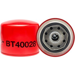 Baldwin BT40028 Lube Spin-on