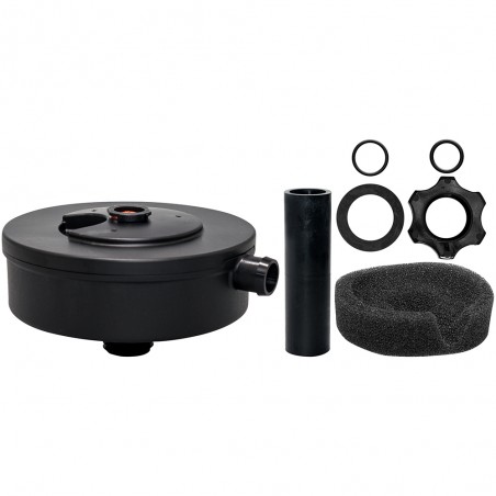 Baldwin CV15006 Crankcase Breather