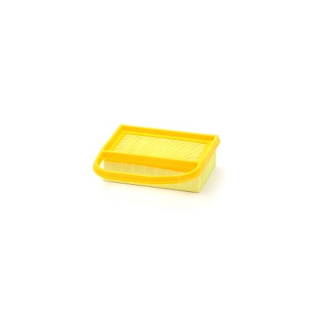 SF Filter SL1580 engine air filter
