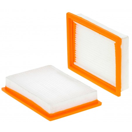 Hifi SC60172 Cab Air Filter