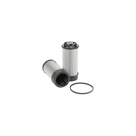 SF HY 90500 Filter