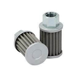 SF FILTER HY 10268