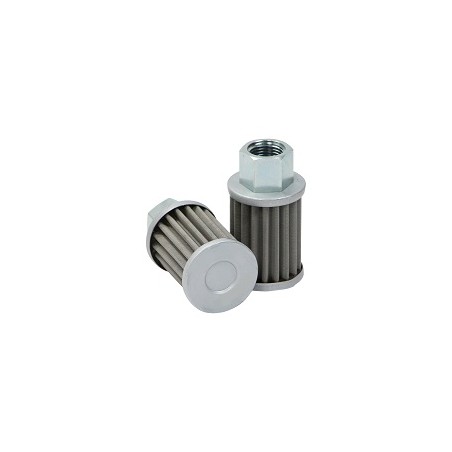 SF FILTER HY 10268