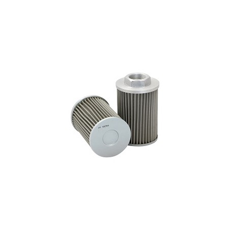 SF FILTER HY 90394
