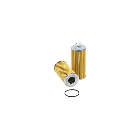 SF FILTER HY 9037