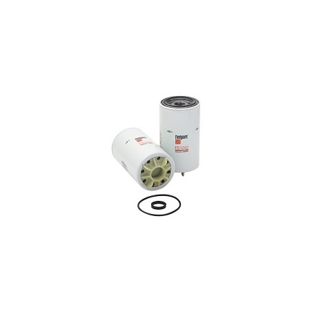 SF FILTER SK 3030