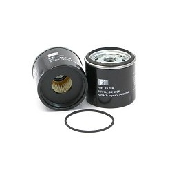 SK3396 Fuel Filter